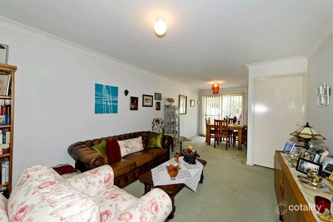 Property photo of 2/60 Doonmore Street Penrith NSW 2750