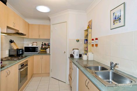 Property photo of 2/60 Doonmore Street Penrith NSW 2750