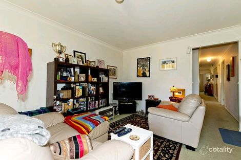 Property photo of 2/60 Doonmore Street Penrith NSW 2750