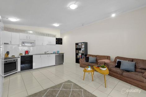 7/183 Kelvin Grove Rd, Kelvin Grove, QLD 4059