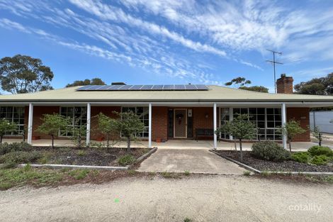 495 Windermere Rd, Lara, VIC 3212