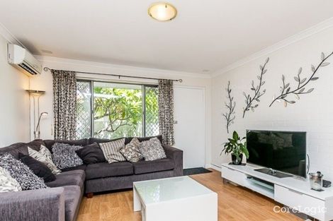 Property photo of 8/36 Ewen Street Scarborough WA 6019