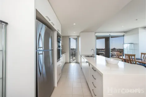 17/1 Barracks Lane, Mandurah, WA 6210