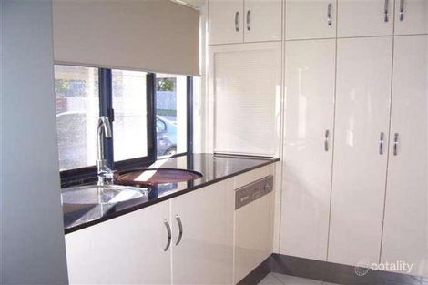 Property photo of 2/101 Herbert Street Bowen QLD 4805