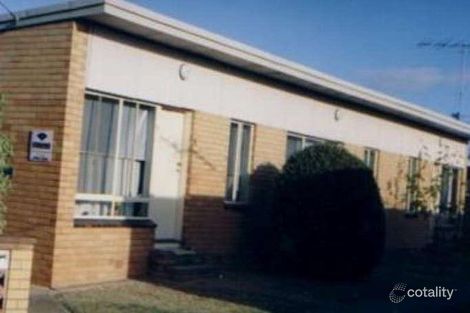 107 Isabella St, Geelong West, VIC 3218