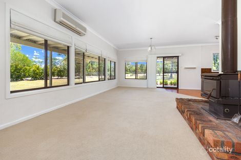 24-28 Schwebel Lane, Glenorie, NSW 2157