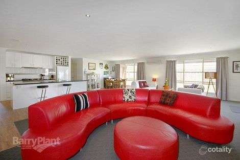 Property photo of 186 Heyers Road Grovedale VIC 3216