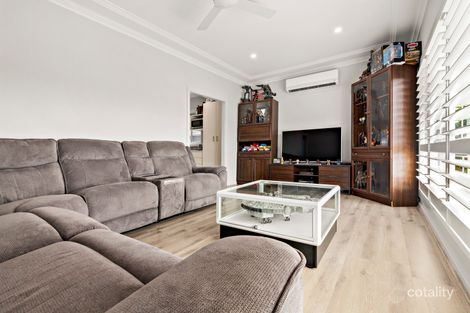 Property photo of 25 Bell Street Belmont North NSW 2280