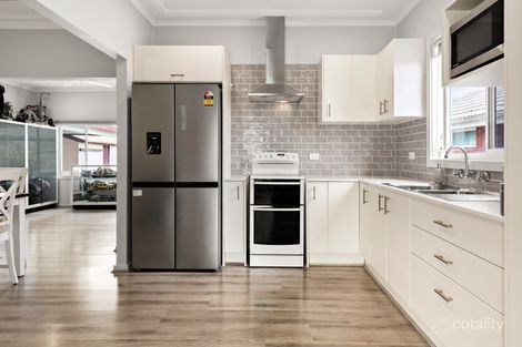 Property photo of 25 Bell Street Belmont North NSW 2280