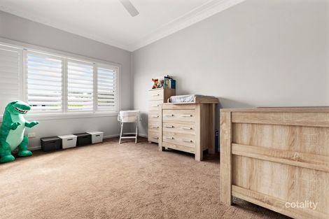 Property photo of 25 Bell Street Belmont North NSW 2280