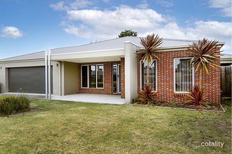 Property photo of 23 Darling Street Sale VIC 3850