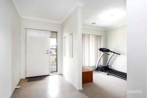 Property photo of 23 Darling Street Sale VIC 3850