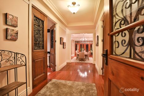 Property photo of 601 Cureton Avenue Nichols Point VIC 3501