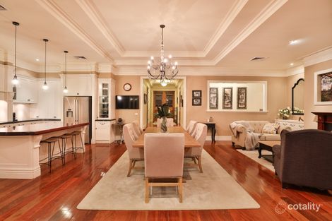 Property photo of 601 Cureton Avenue Nichols Point VIC 3501