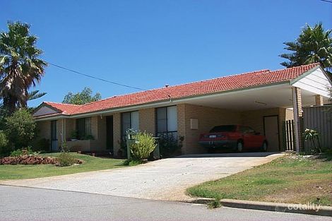 17 Renou Way, Bateman, WA 6150