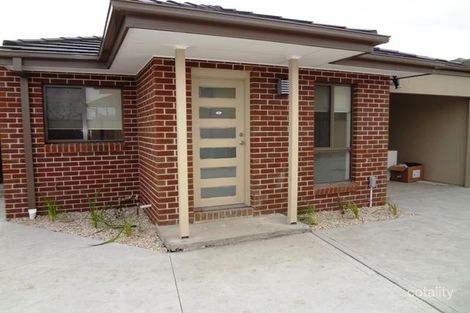 Property photo of 3/103 Curtin Avenue Lalor VIC 3075