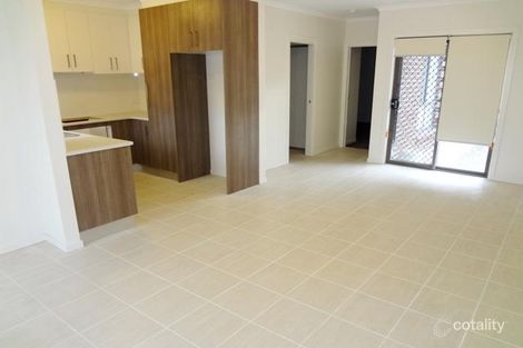 Property photo of 3/103 Curtin Avenue Lalor VIC 3075