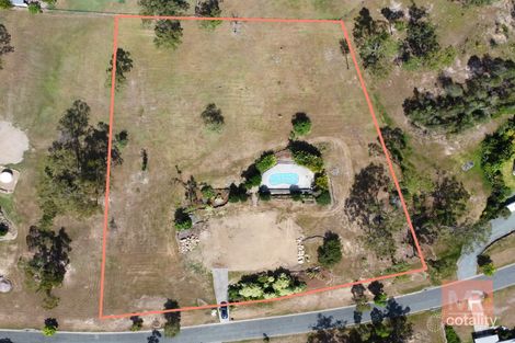 101-111 Anne Collins Cres, Mundoolun, QLD 4285