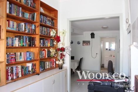 Property photo of 179 Best Street Sea Lake VIC 3533