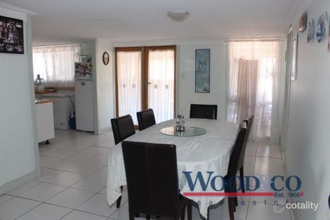 Property photo of 179 Best Street Sea Lake VIC 3533