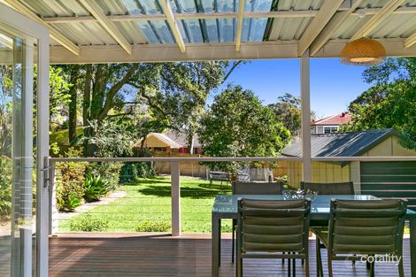 Property photo of 89 Centennial Avenue Lane Cove West NSW 2066
