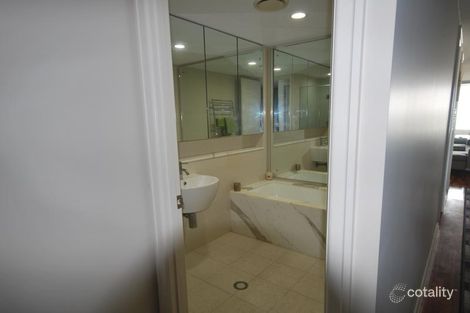 Property photo of 6/160 Jefferson Lane Palm Beach QLD 4221