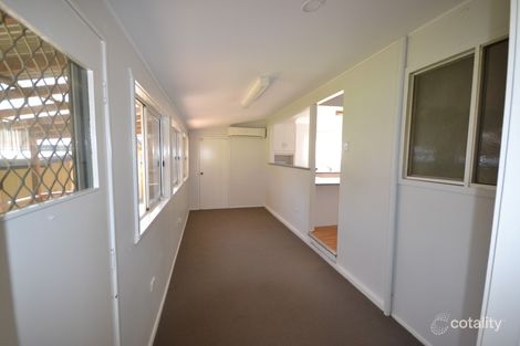 47 Chapman St, Callala Bay, NSW 2540