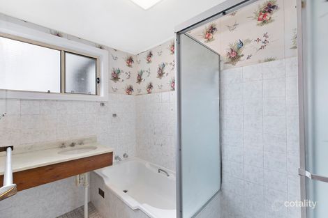 9/15 Barnhill Rd, Terrigal, NSW 2260