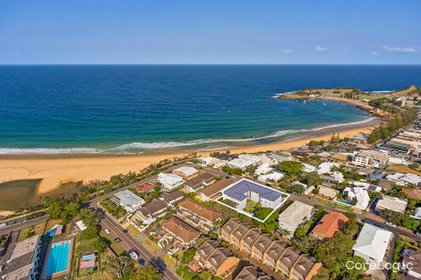 Property photo of 9/15 Barnhill Road Terrigal NSW 2260