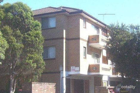 Property photo of 3/53 Claremont Street Campsie NSW 2194