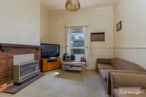 Property photo of 1 Carr Street Geelong VIC 3220