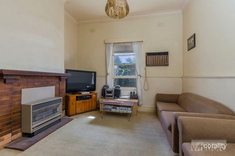 Property photo of 10 Zoo Street Geelong VIC 3220