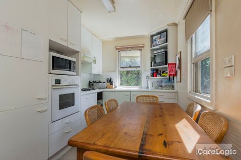 Property photo of 1 Carr Street Geelong VIC 3220