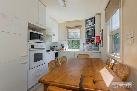 Property photo of 10 Zoo Street Geelong VIC 3220