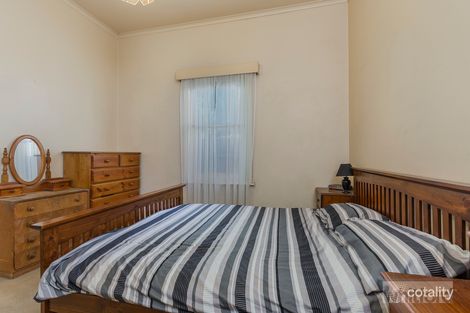 Property photo of 10 Zoo Street Geelong VIC 3220