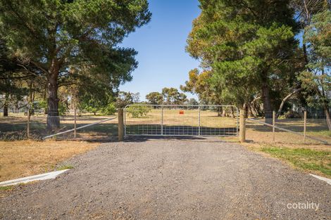 43 Fairway Cres, Teesdale, VIC 3328
