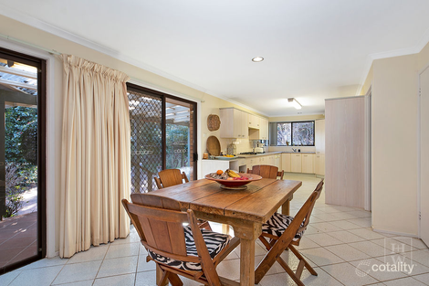 Property photo of 4 Wilsons Lane Exeter NSW 2579