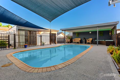 Property photo of 4 Harper Avenue Edgeworth NSW 2285