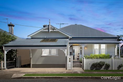 Property photo of 5 Veda Street Hamilton NSW 2303