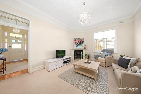 Property photo of 5 Veda Street Hamilton NSW 2303