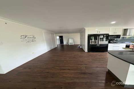 Property photo of 19 Laglan Road Clermont QLD 4721