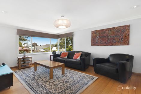 Property photo of 45 Arndell Street Macquarie ACT 2614