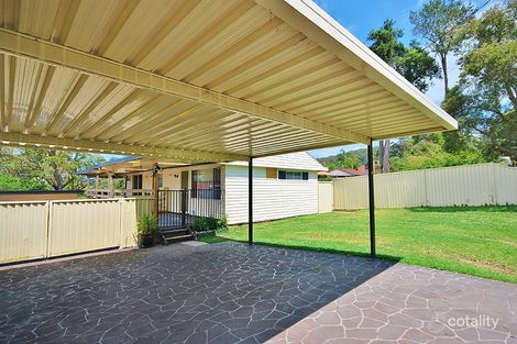 4 Avoca Dr, Kincumber, NSW 2251
