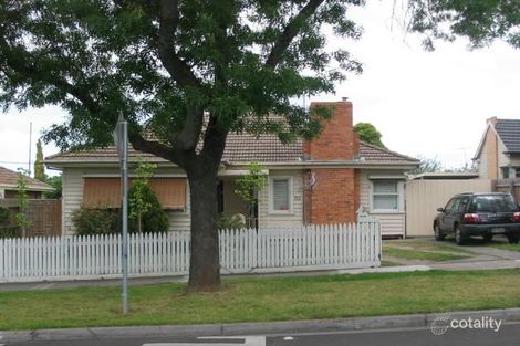 Property photo of 69 Kernan Street Strathmore VIC 3041