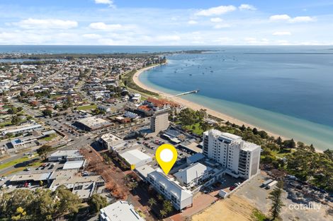 81/24 Kent St, Rockingham, WA 6168