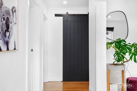 Property photo of 18 Keithleigh Street Youngtown TAS 7249