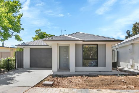 Property photo of 30B Barker Crescent Smithfield Plains SA 5114