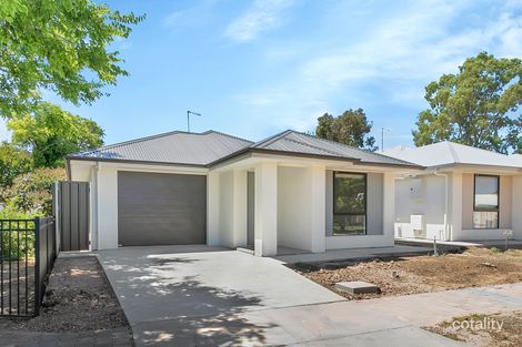 Property photo of 30B Barker Crescent Smithfield Plains SA 5114
