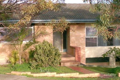 Property photo of 44 Angas Crescent Marino SA 5049