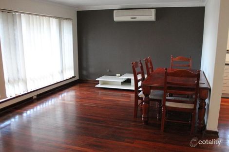 19b Waldon St, Wilson, WA 6107